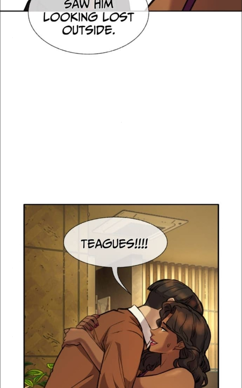 Read Pseudo-Dating chapter 11 image 53 on Lezhin