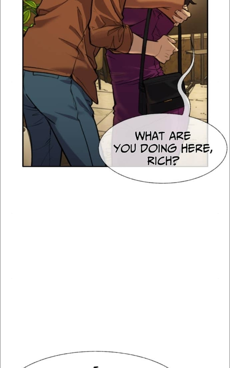 Read Pseudo-Dating chapter 11 image 54 on Lezhin