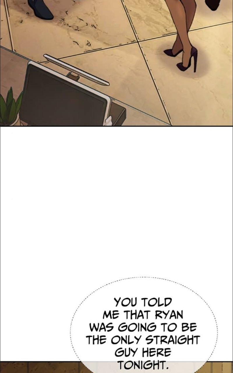 Read Pseudo-Dating chapter 11 image 56 on Lezhin