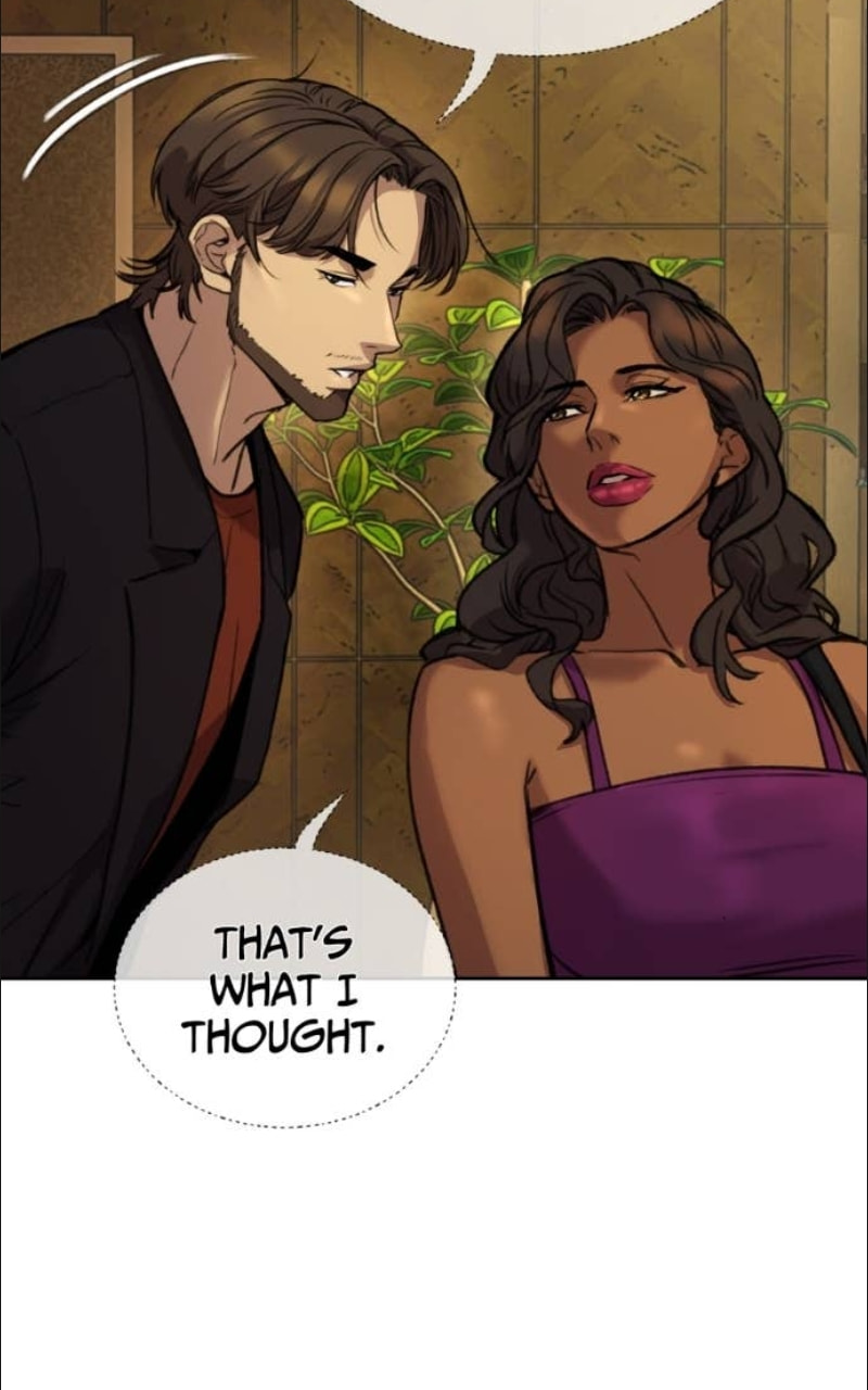 Read Pseudo-Dating chapter 11 image 57 on Lezhin