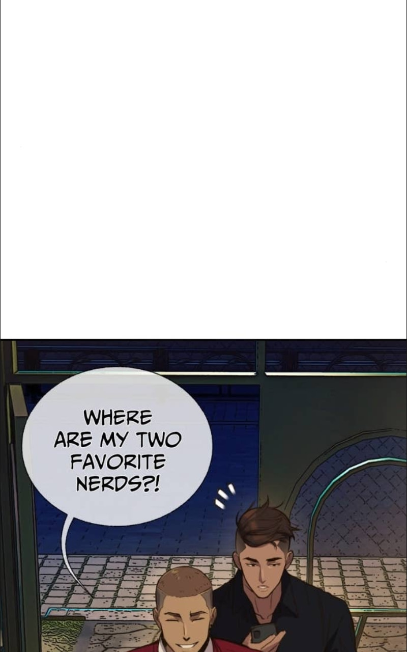 Read Pseudo-Dating chapter 11 image 58 on Lezhin