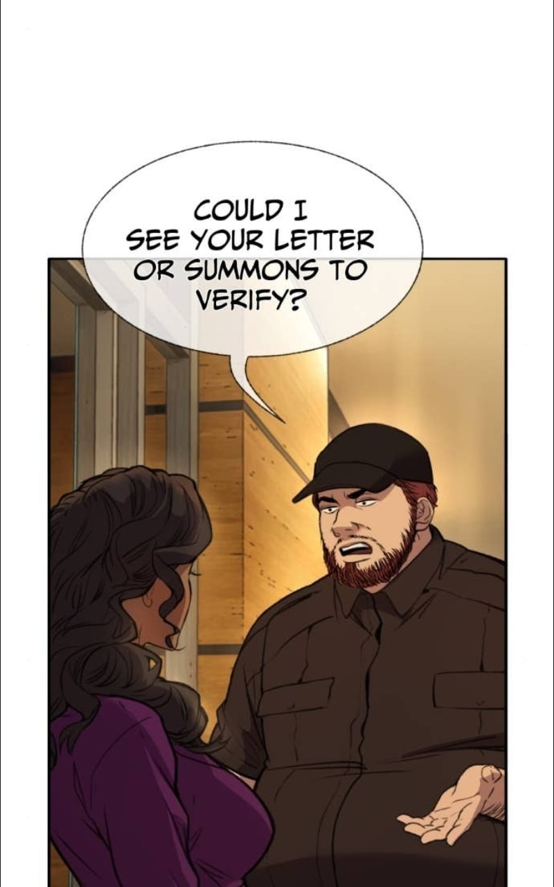 Read Pseudo-Dating chapter 11 image 6 on Lezhin