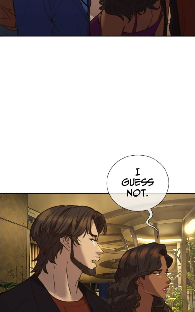 Read Pseudo-Dating chapter 11 image 60 on Lezhin