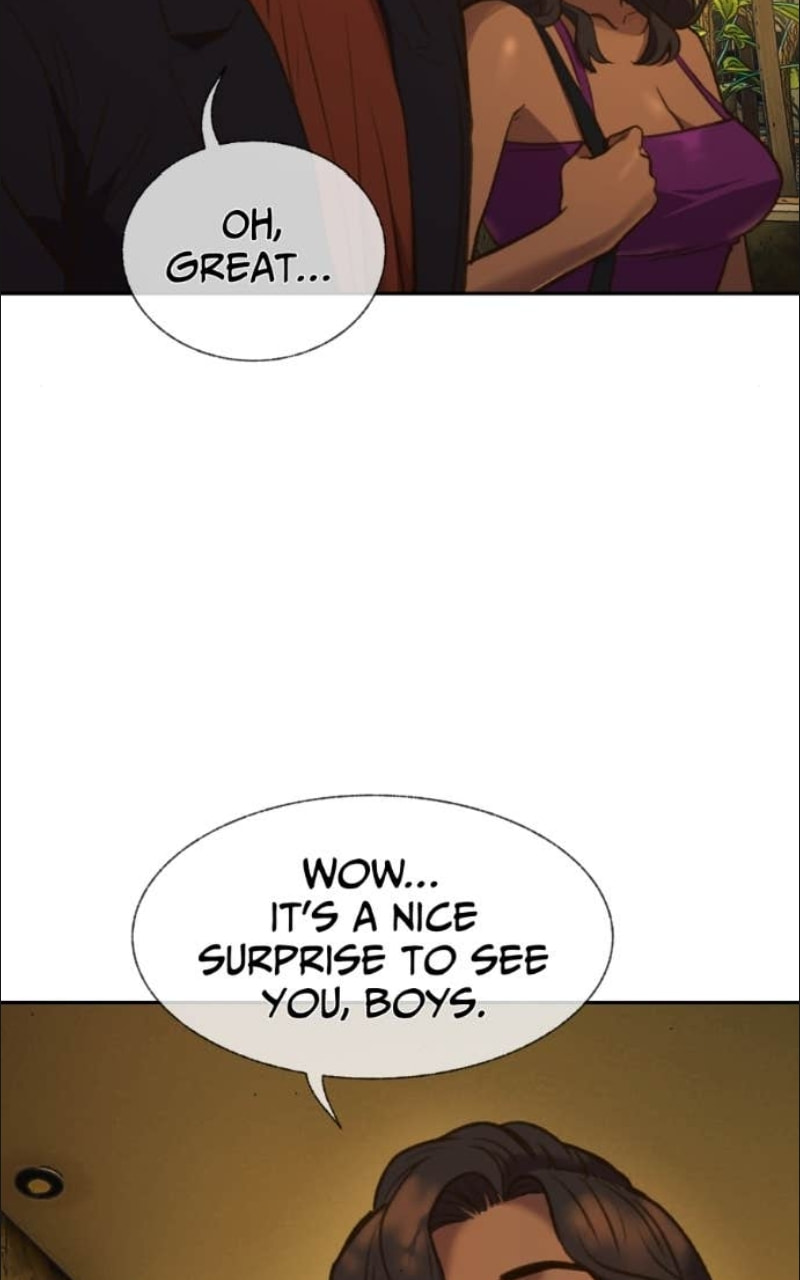 Read Pseudo-Dating chapter 11 image 61 on Lezhin