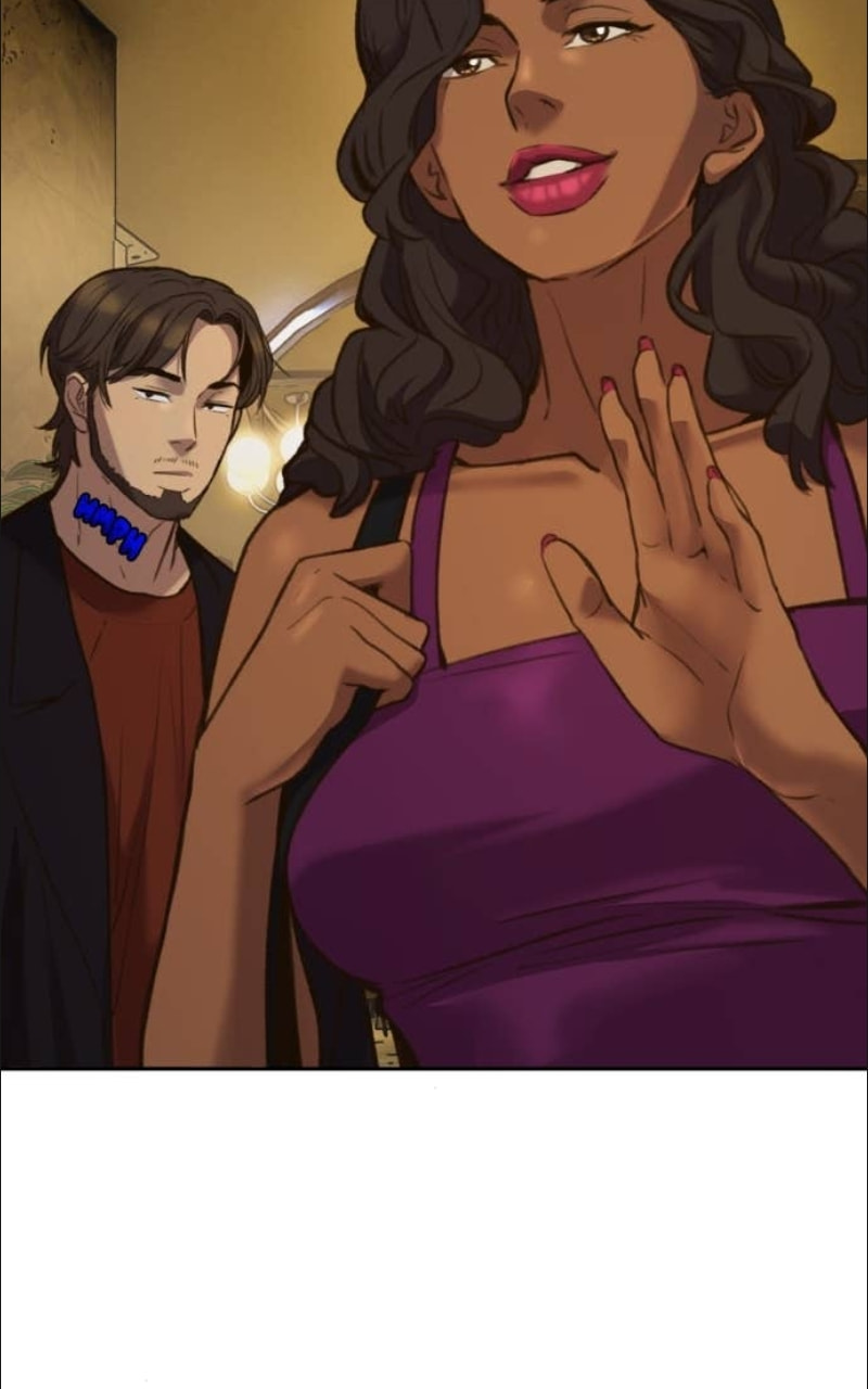 Read Pseudo-Dating chapter 11 image 62 on Lezhin