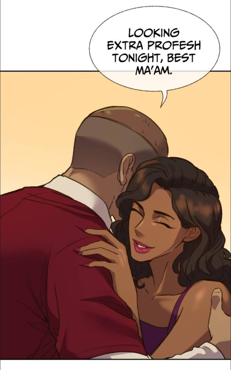 Read Pseudo-Dating chapter 11 image 63 on Lezhin