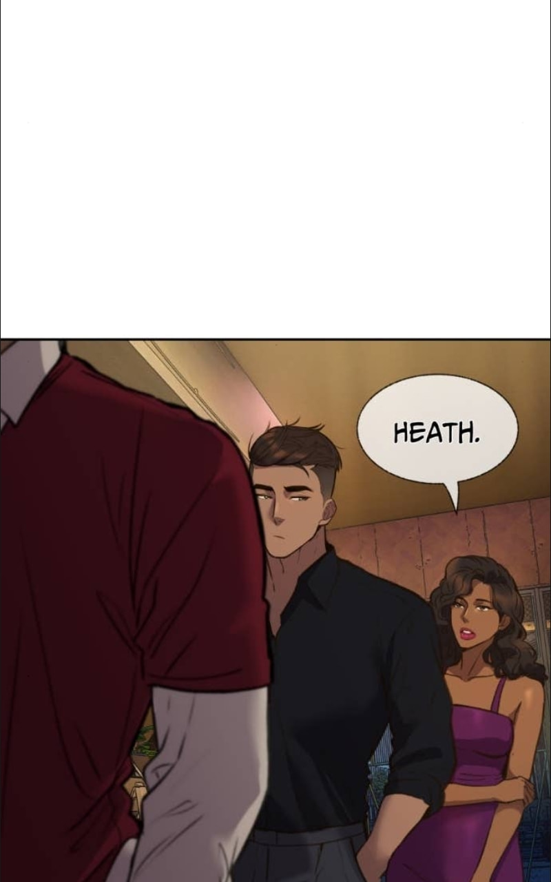 Read Pseudo-Dating chapter 11 image 64 on Lezhin