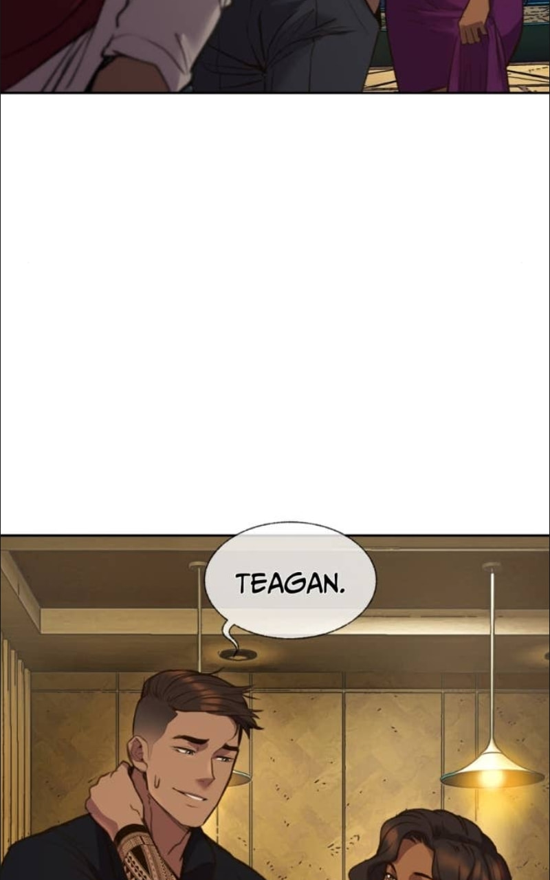 Read Pseudo-Dating chapter 11 image 65 on Lezhin