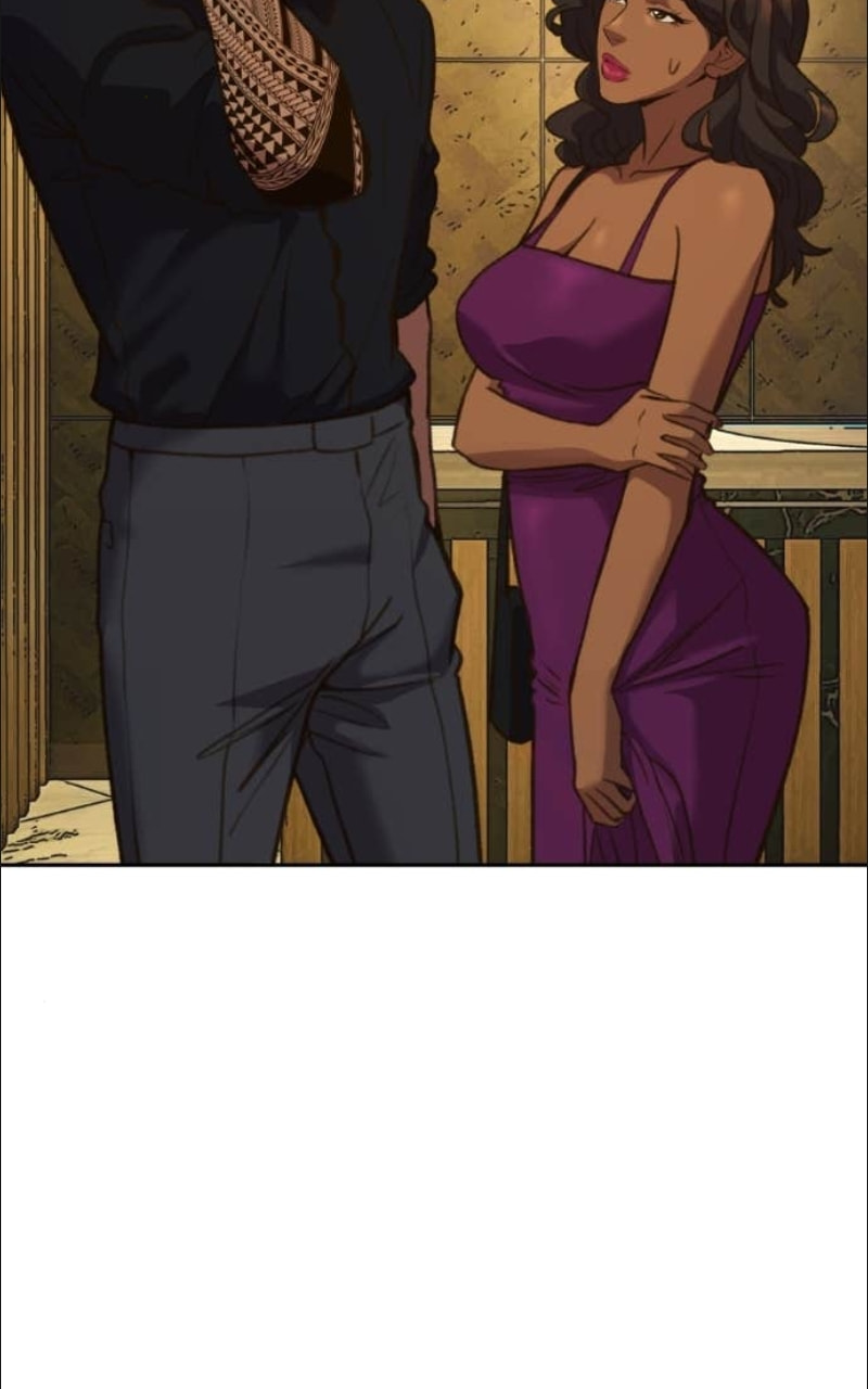 Read Pseudo-Dating chapter 11 image 66 on Lezhin