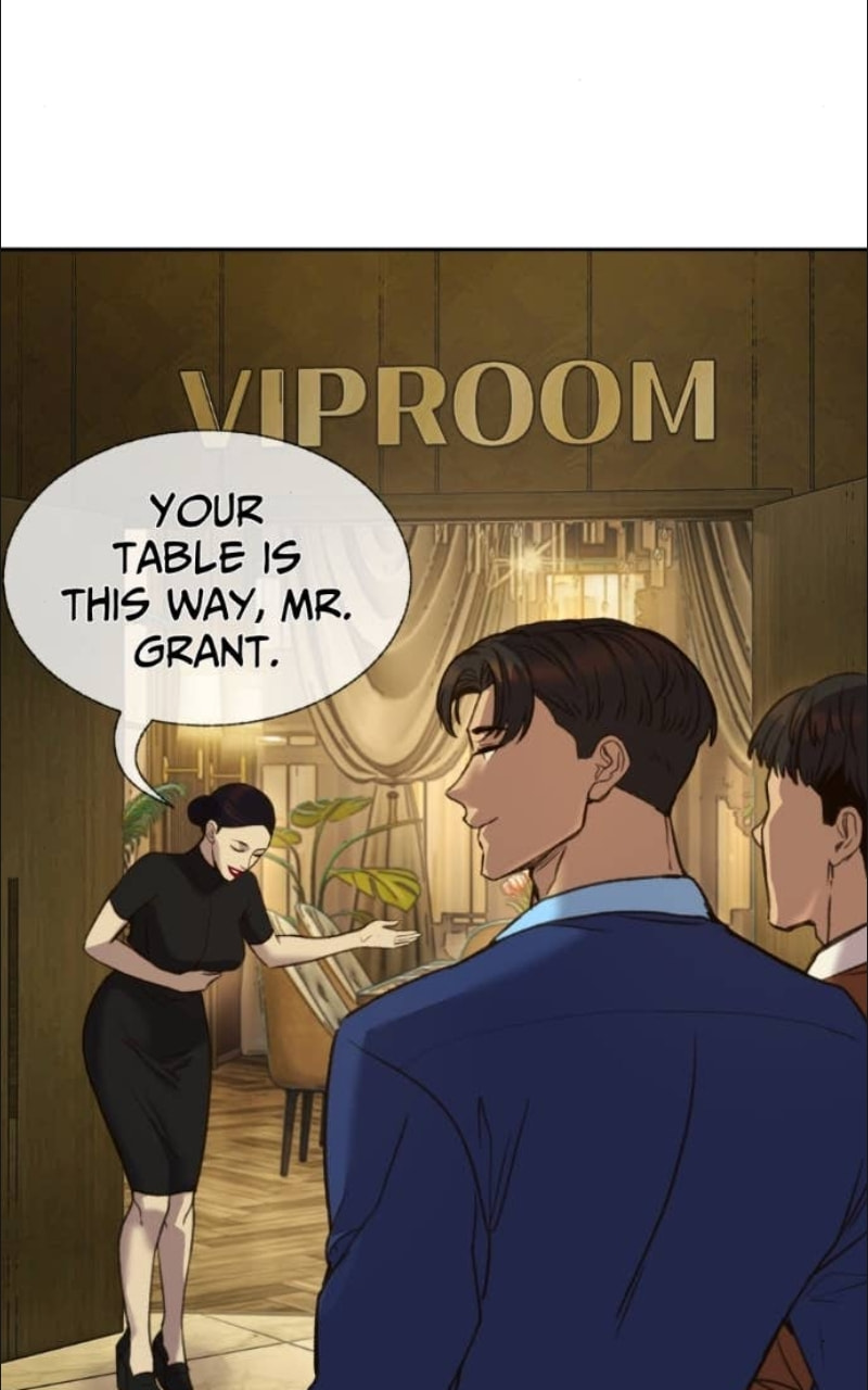 Read Pseudo-Dating chapter 11 image 67 on Lezhin