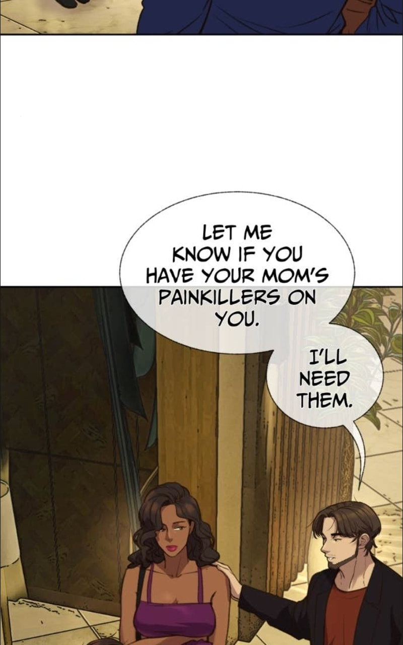 Read Pseudo-Dating chapter 11 image 68 on Lezhin