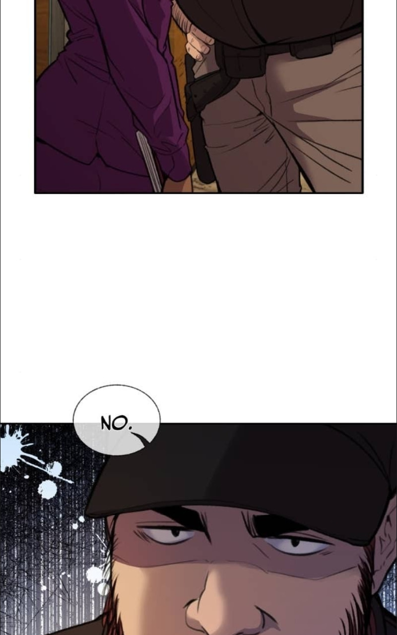 Read Pseudo-Dating chapter 11 image 7 on Lezhin