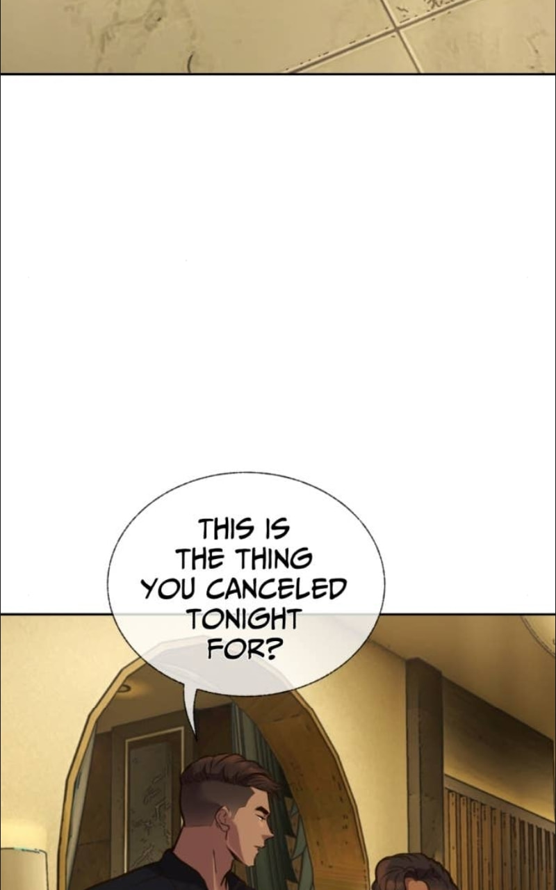 Read Pseudo-Dating chapter 11 image 70 on Lezhin