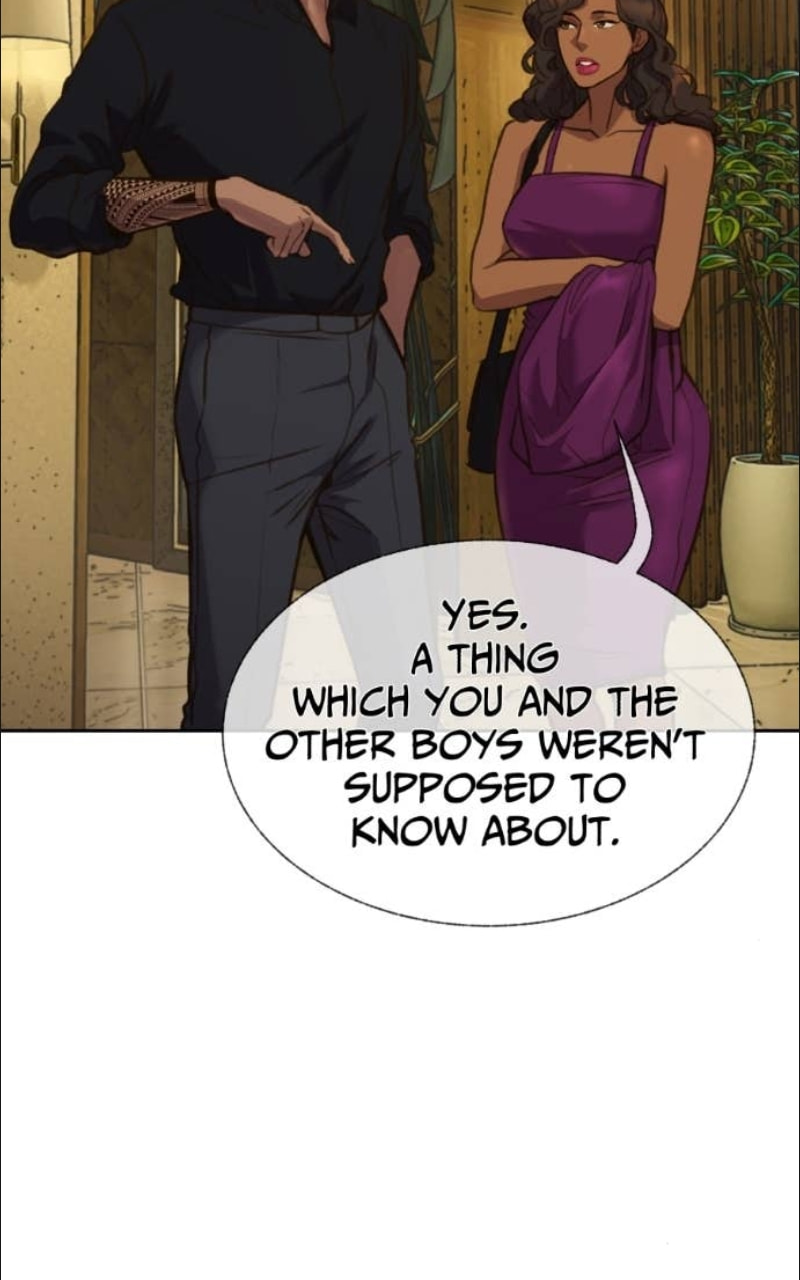 Read Pseudo-Dating chapter 11 image 71 on Lezhin