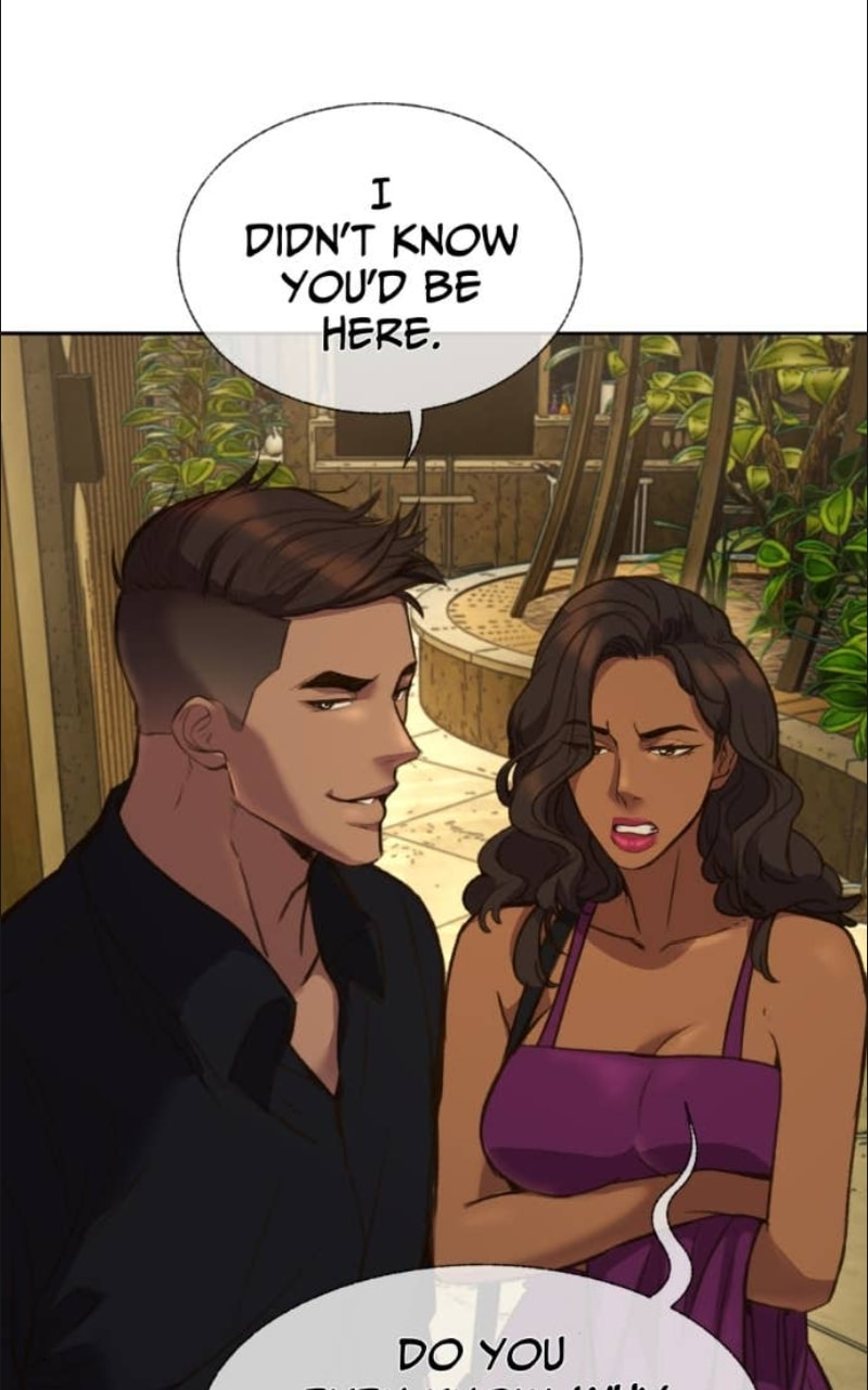 Read Pseudo-Dating chapter 11 image 72 on Lezhin
