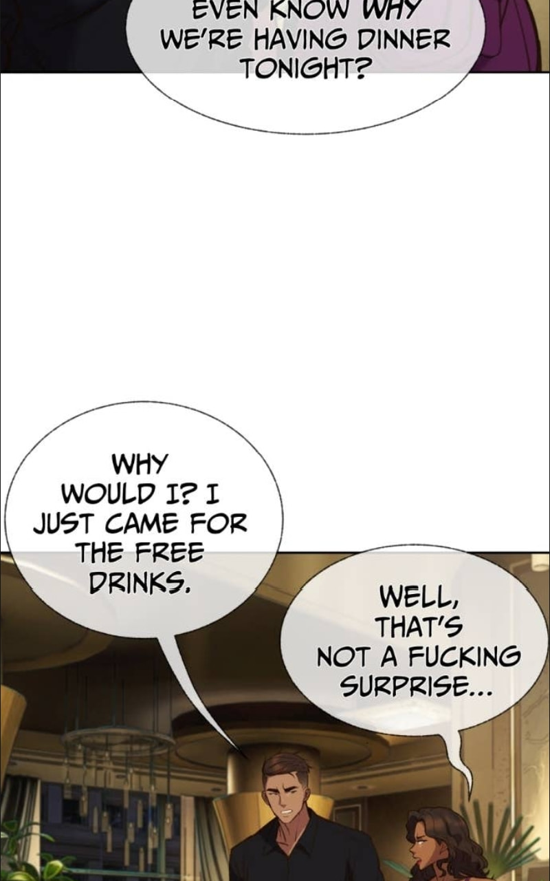 Read Pseudo-Dating chapter 11 image 73 on Lezhin