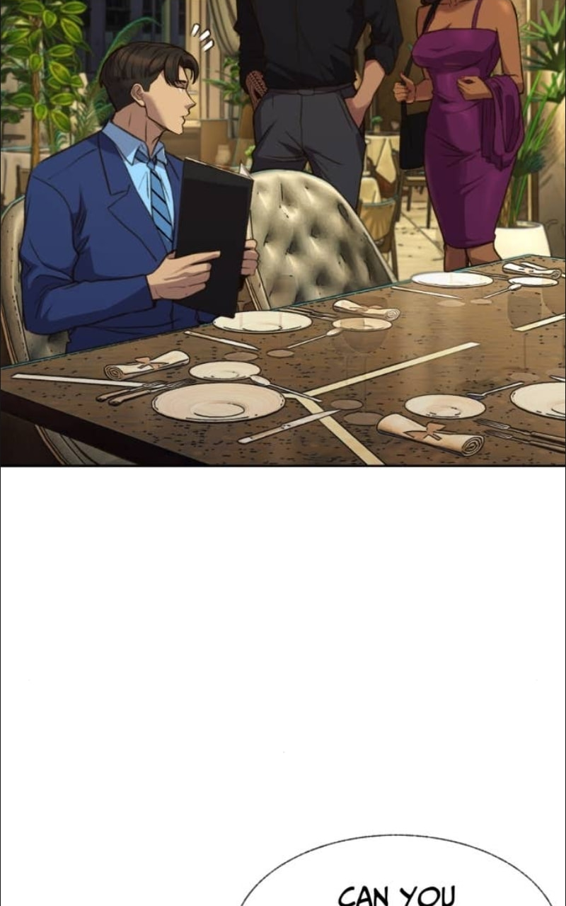 Read Pseudo-Dating chapter 11 image 74 on Lezhin