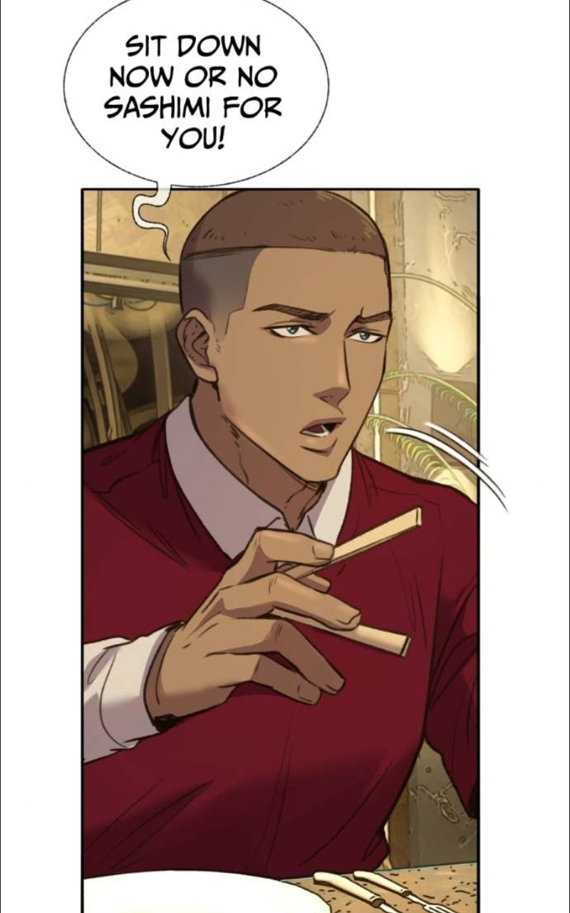 Read Pseudo-Dating chapter 11 image 76 on Lezhin