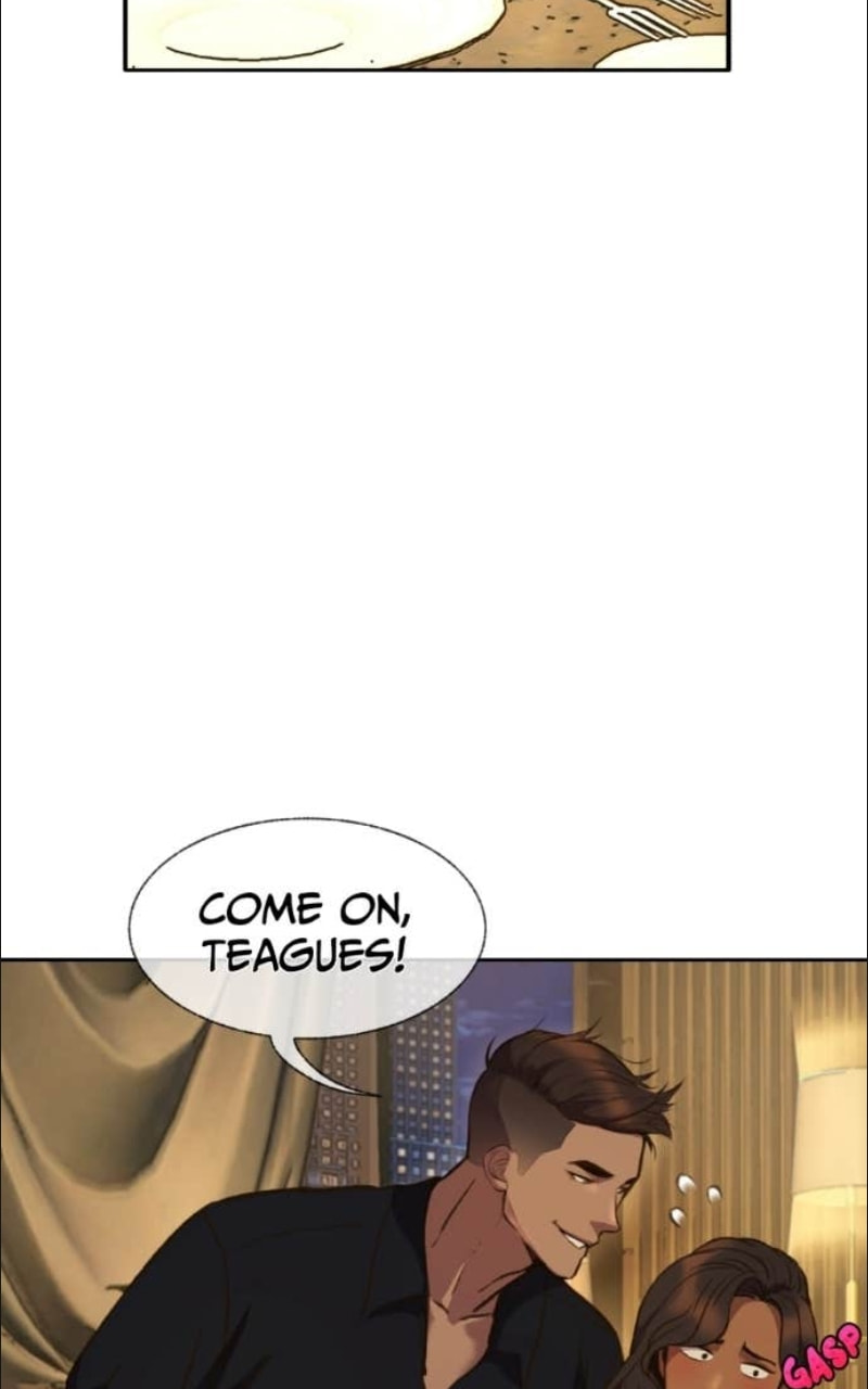 Read Pseudo-Dating chapter 11 image 77 on Lezhin
