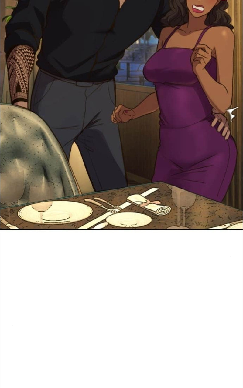 Read Pseudo-Dating chapter 11 image 78 on Lezhin