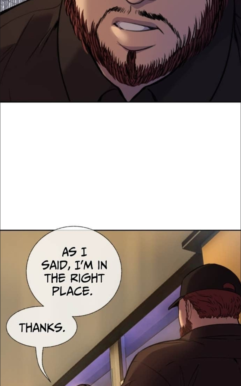 Read Pseudo-Dating chapter 11 image 8 on Lezhin