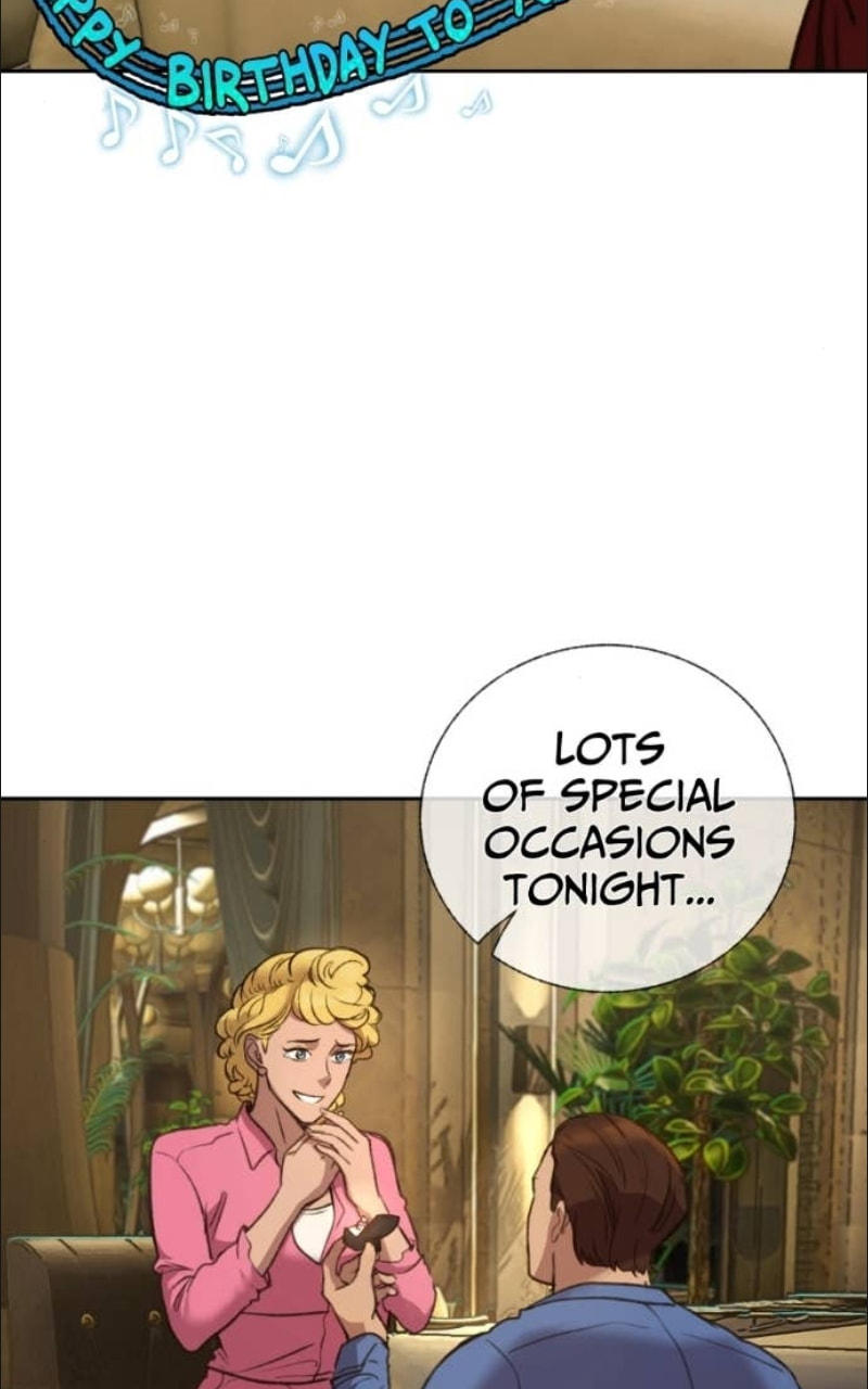 Read Pseudo-Dating chapter 11 image 81 on Lezhin
