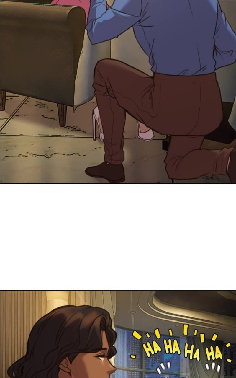 Read Pseudo-Dating chapter 11 image 82 on Lezhin