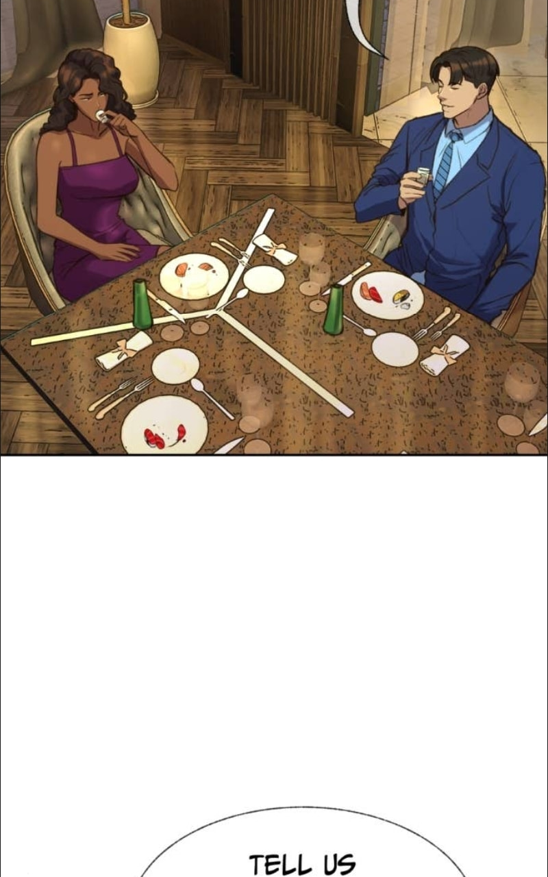 Read Pseudo-Dating chapter 11 image 84 on Lezhin