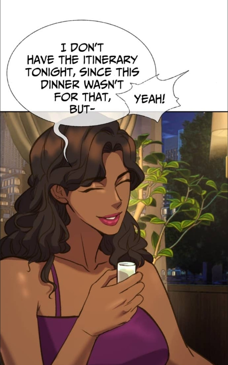 Read Pseudo-Dating chapter 11 image 86 on Lezhin
