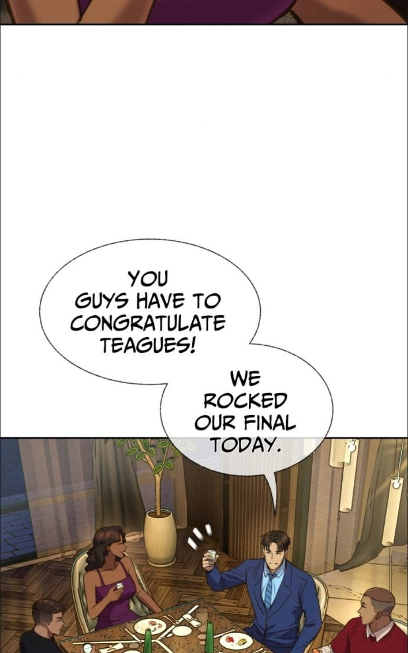 Read Pseudo-Dating chapter 11 image 87 on Lezhin