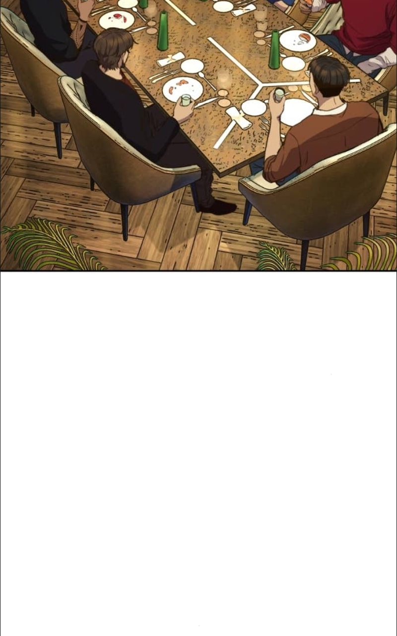 Read Pseudo-Dating chapter 11 image 88 on Lezhin