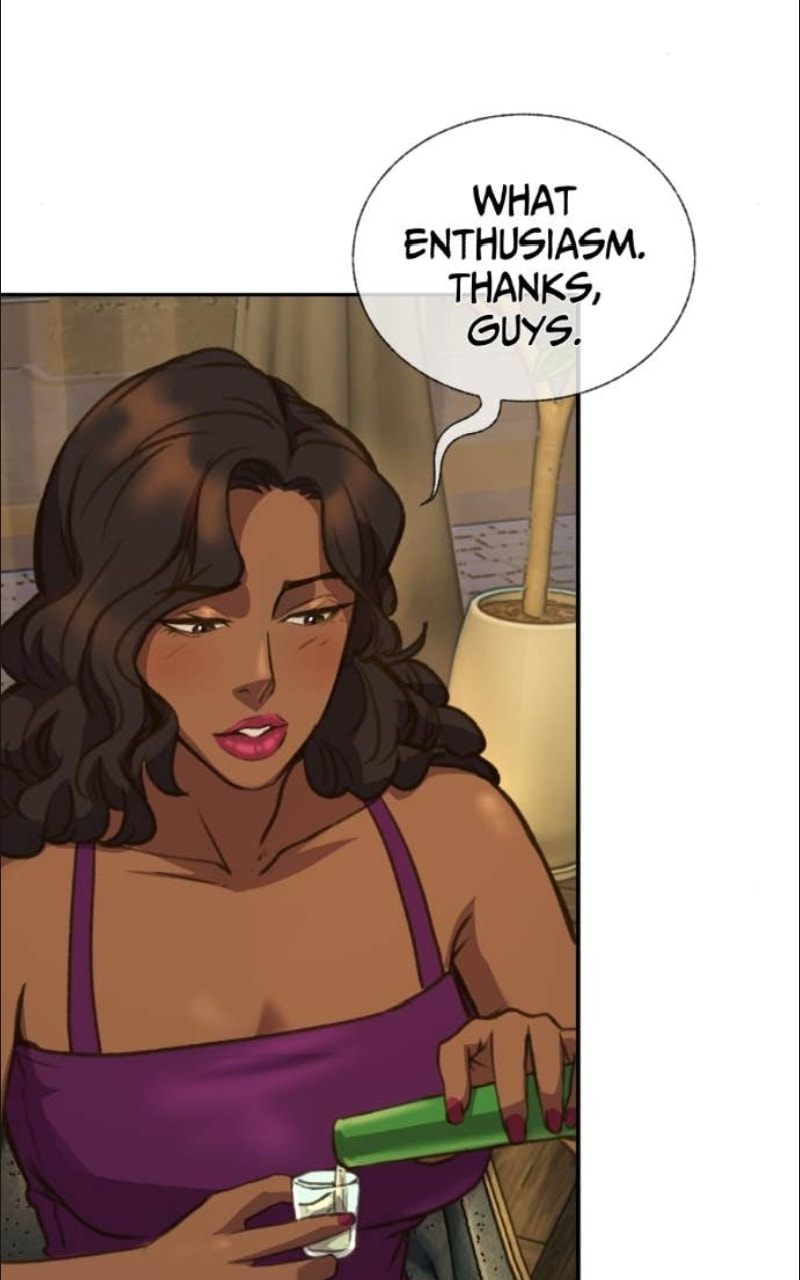 Read Pseudo-Dating chapter 11 image 90 on Lezhin