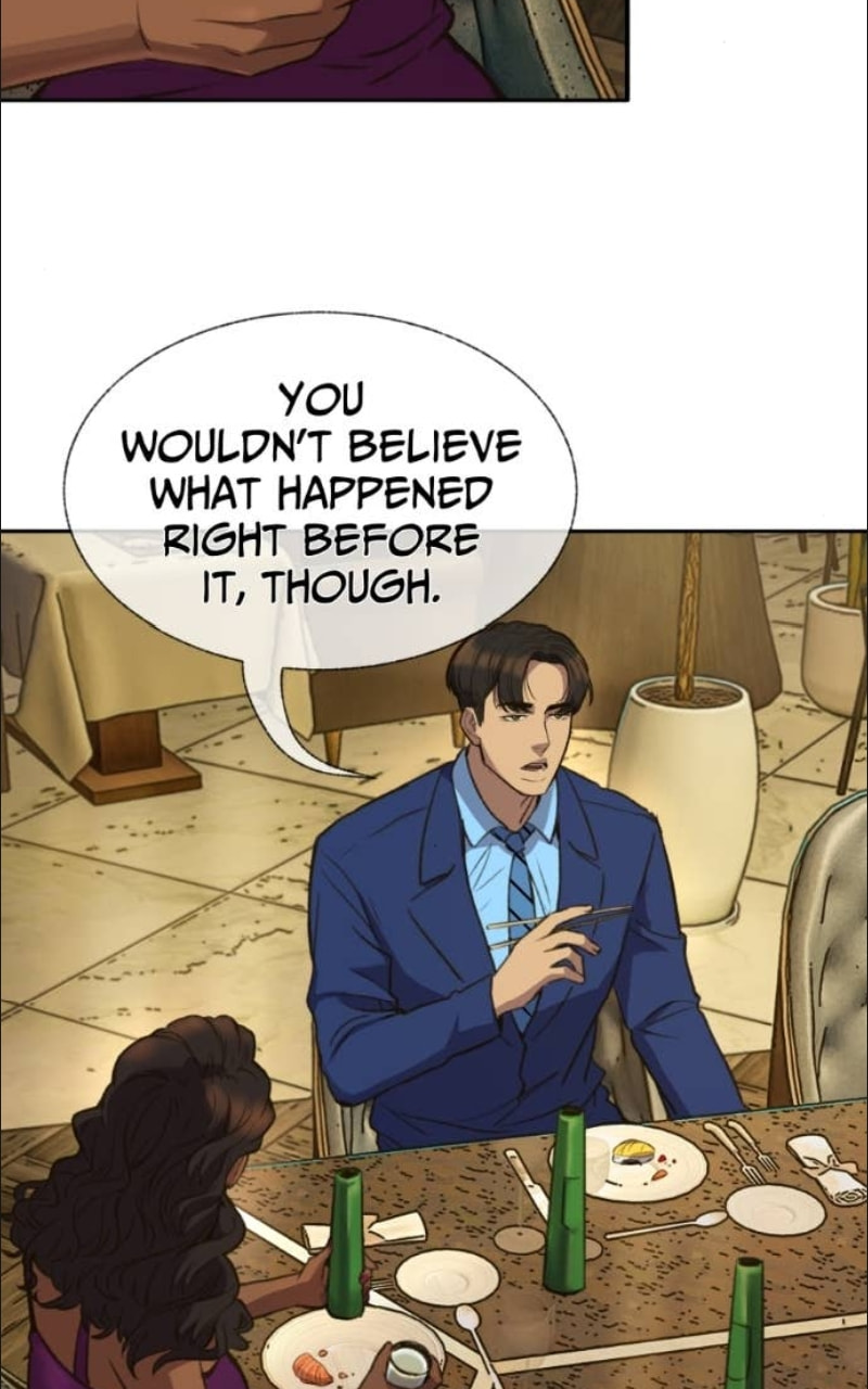 Read Pseudo-Dating chapter 11 image 91 on Lezhin