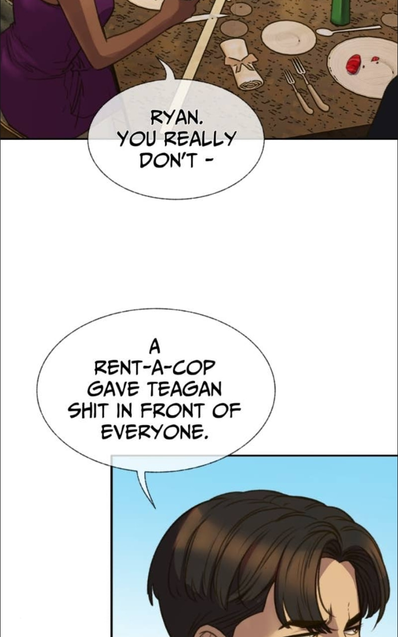Read Pseudo-Dating chapter 11 image 92 on Lezhin