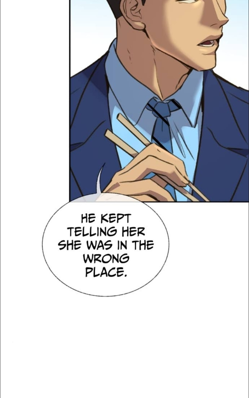 Read Pseudo-Dating chapter 11 image 93 on Lezhin