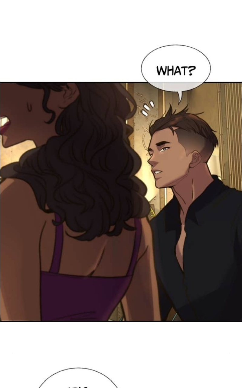 Read Pseudo-Dating chapter 11 image 94 on Lezhin