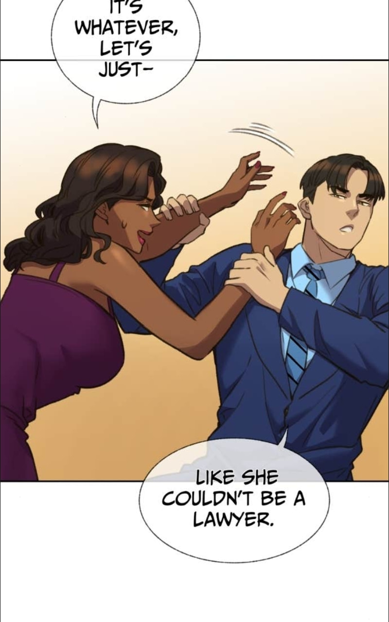 Read Pseudo-Dating chapter 11 image 95 on Lezhin
