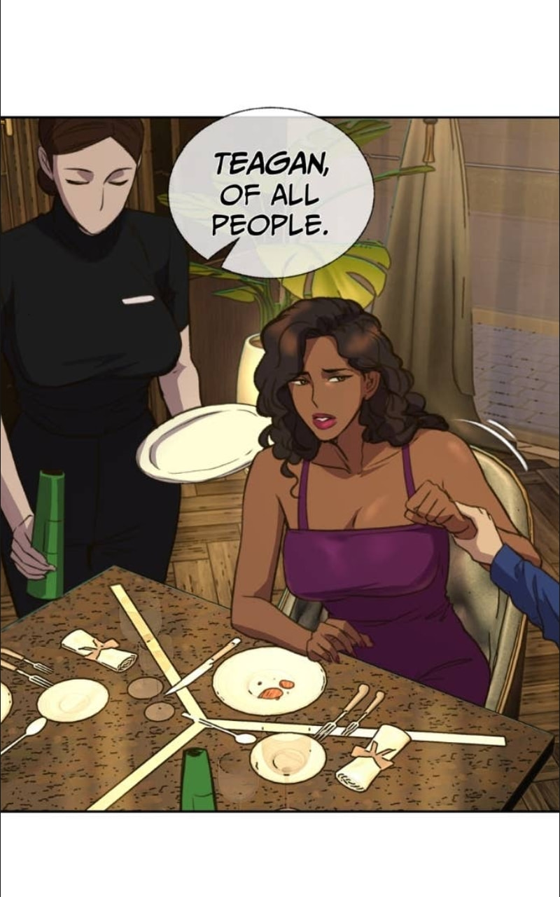 Read Pseudo-Dating chapter 11 image 96 on Lezhin