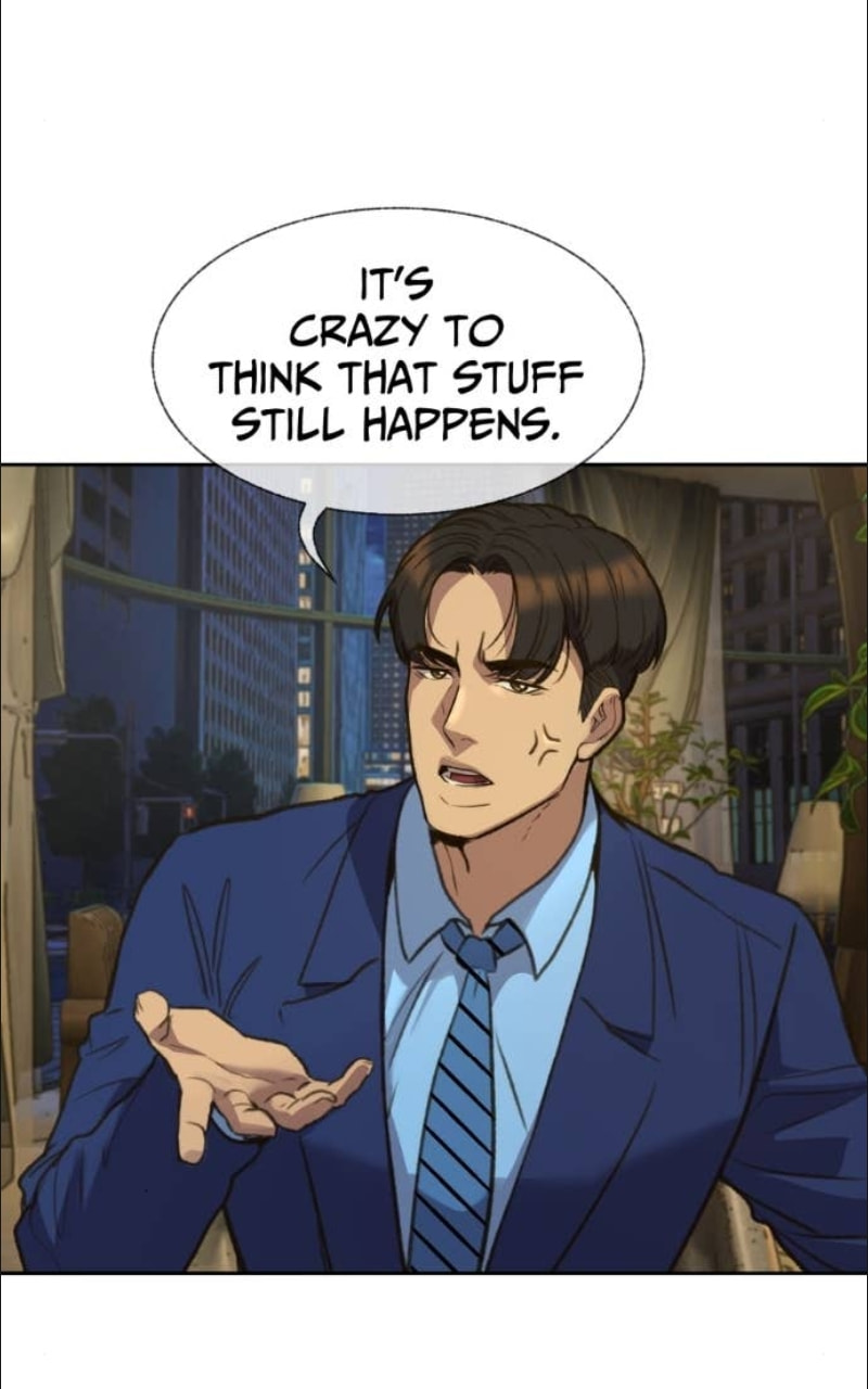 Read Pseudo-Dating chapter 11 image 97 on Lezhin