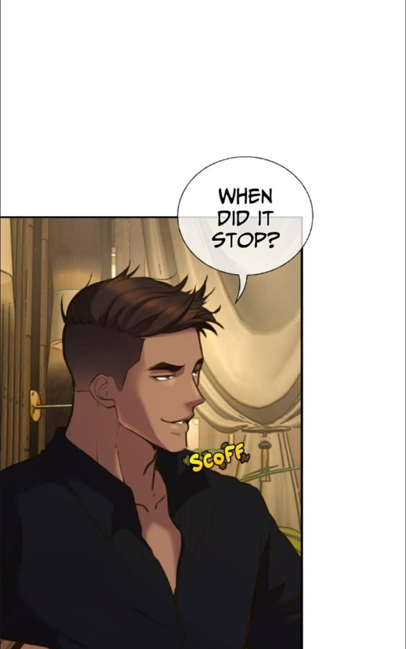 Read Pseudo-Dating chapter 11 image 98 on Lezhin