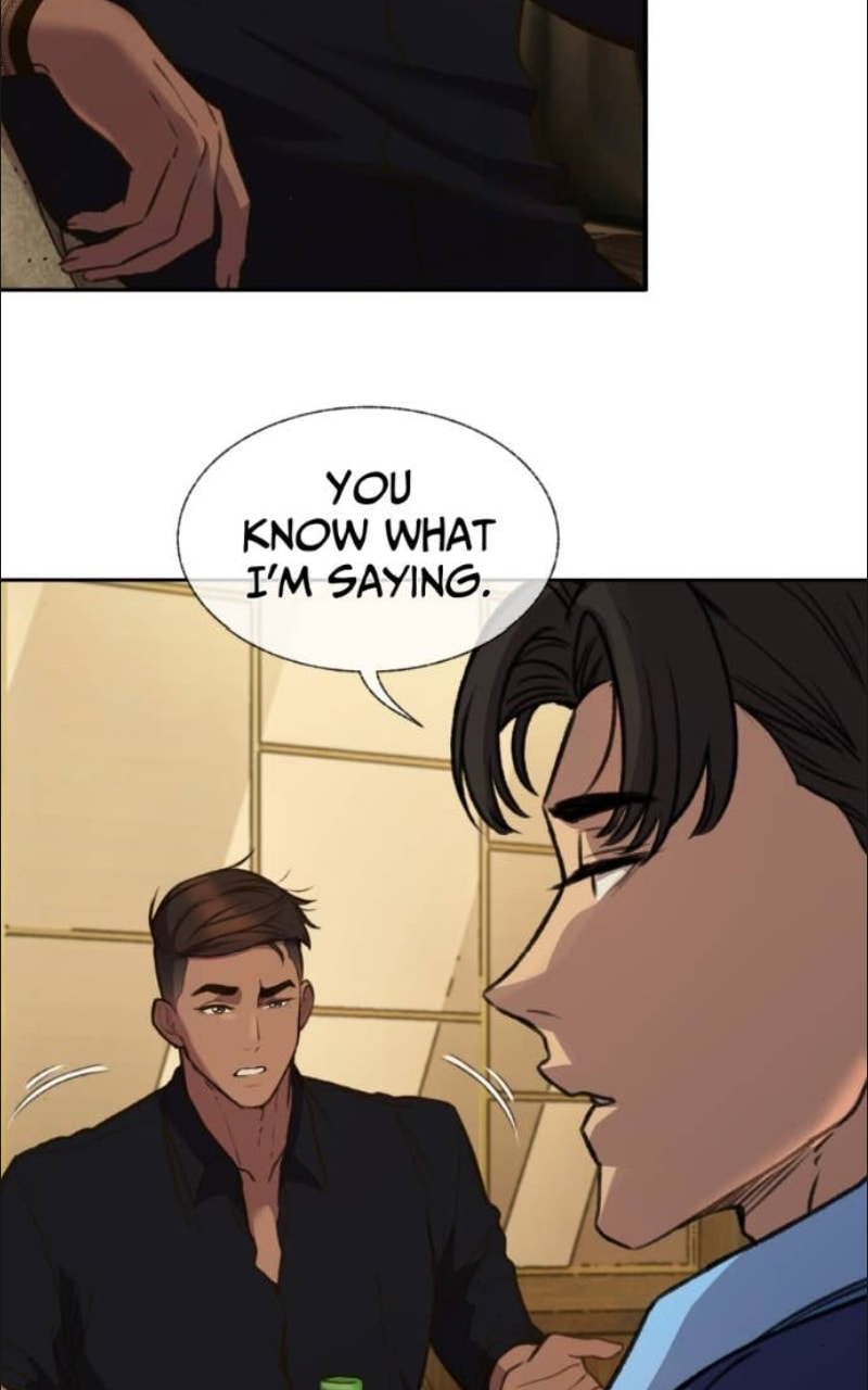 Read Pseudo-Dating chapter 11 image 99 on Lezhin