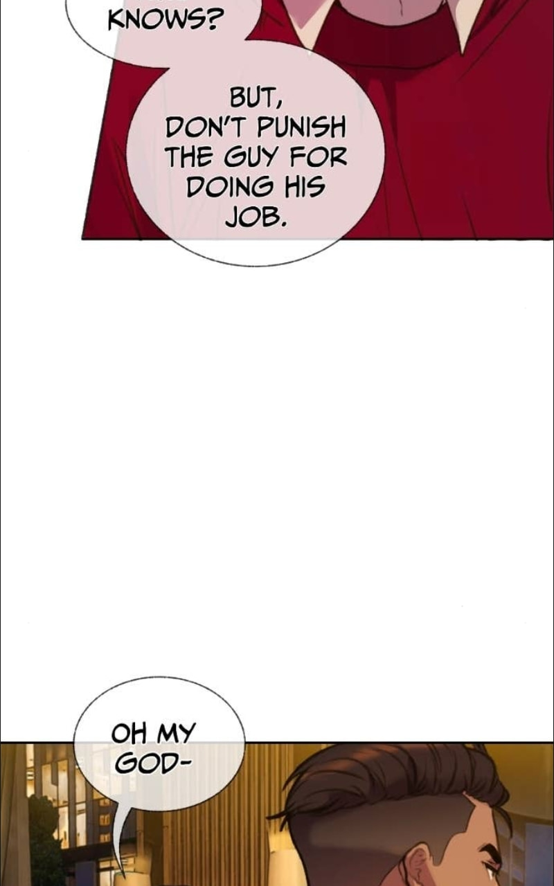 Read Pseudo-Dating chapter 12 image 10 on Lezhin