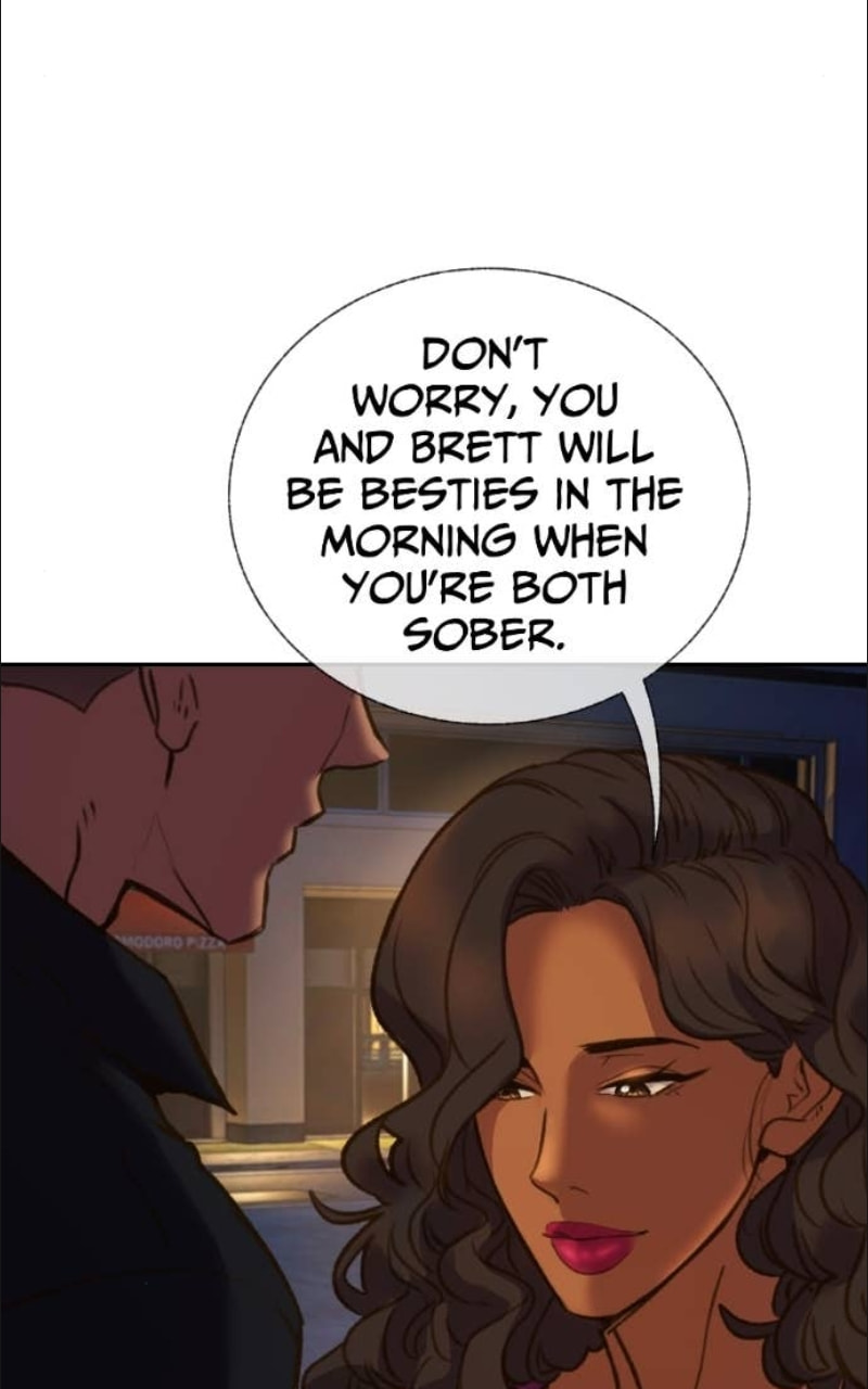 Read Pseudo-Dating chapter 12 image 101 on Lezhin