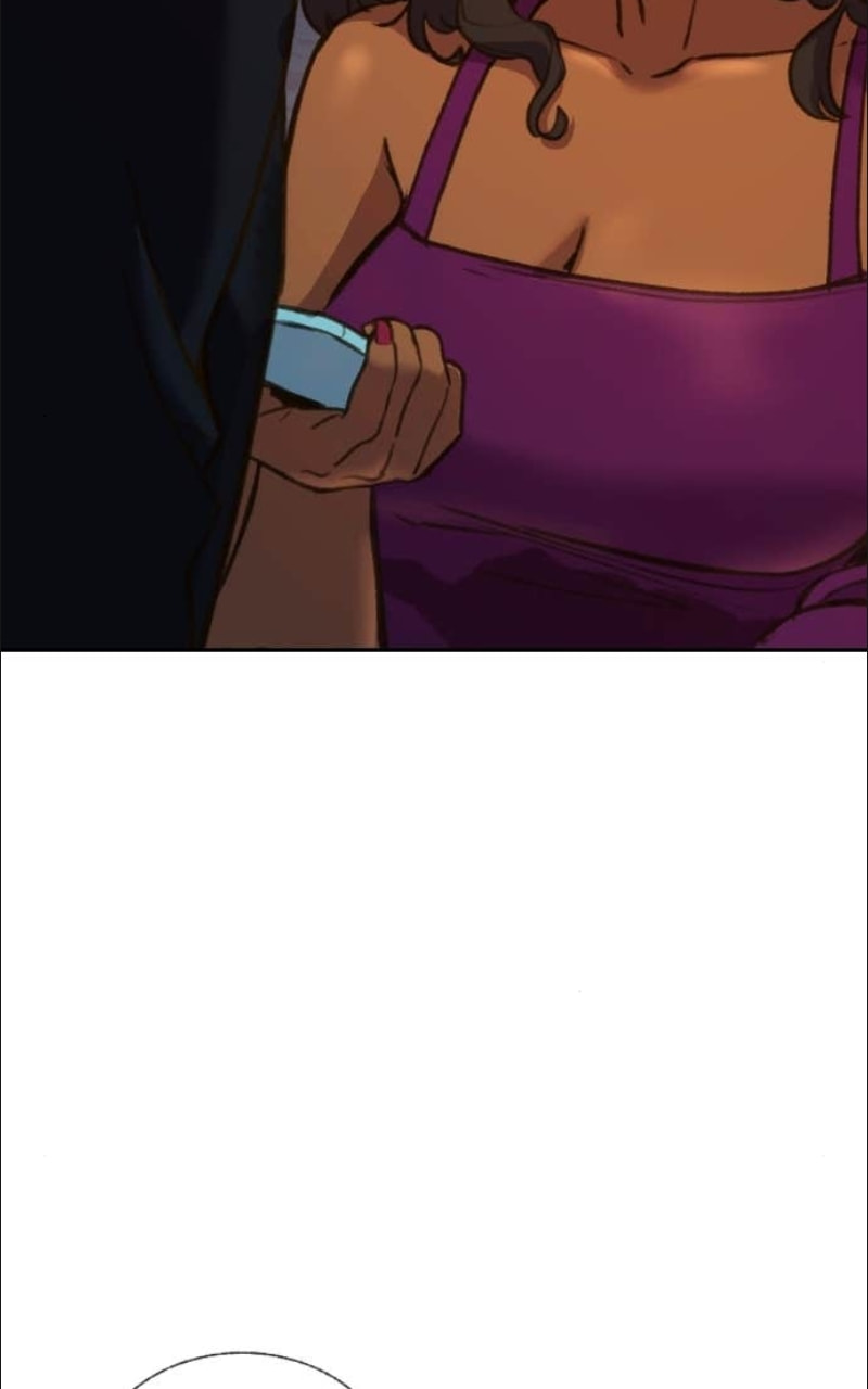 Read Pseudo-Dating chapter 12 image 102 on Lezhin