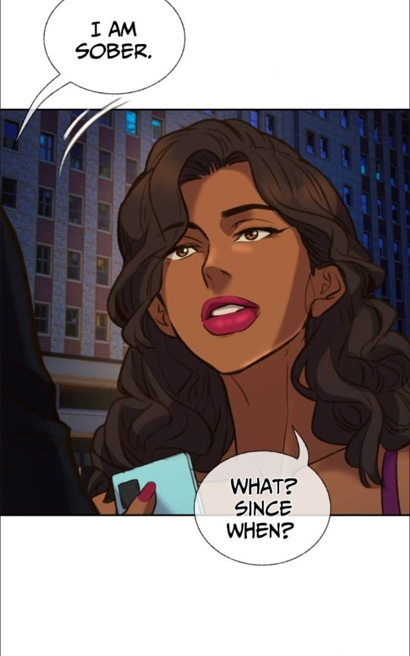 Read Pseudo-Dating chapter 12 image 103 on Lezhin
