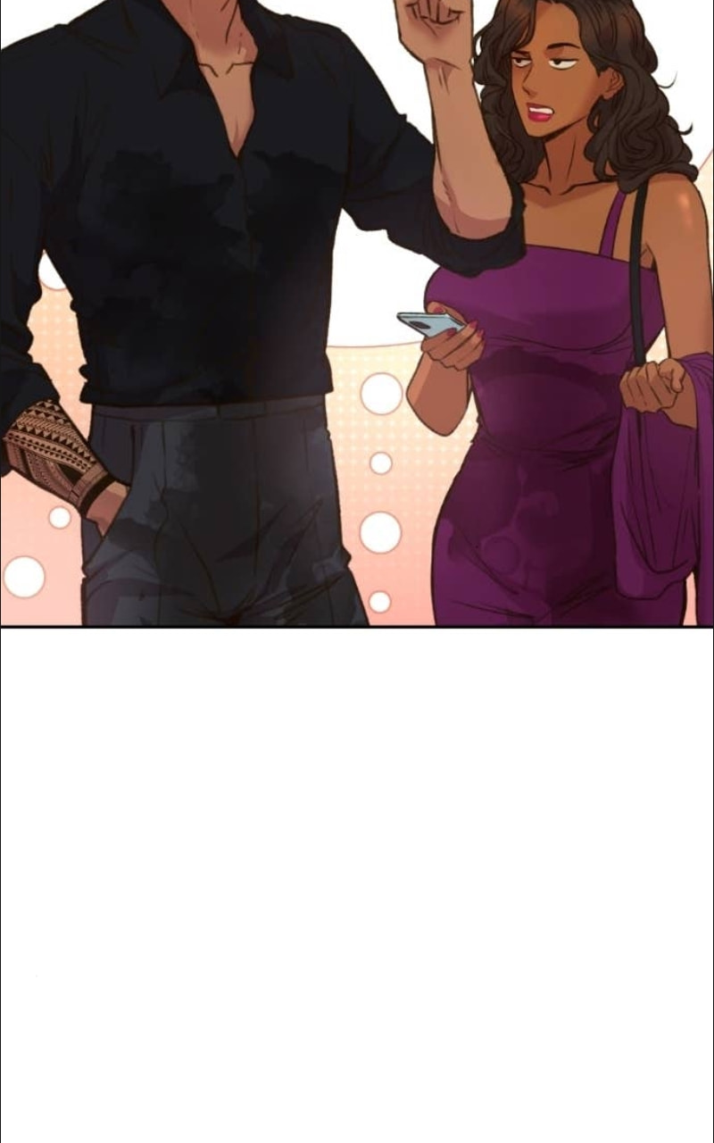 Read Pseudo-Dating chapter 12 image 105 on Lezhin