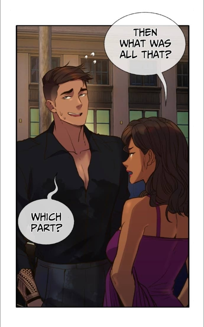 Read Pseudo-Dating chapter 12 image 106 on Lezhin