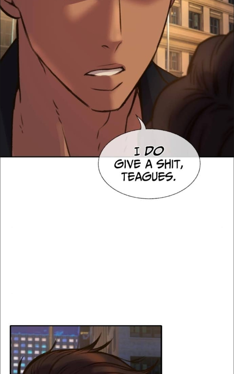 Read Pseudo-Dating chapter 12 image 109 on Lezhin