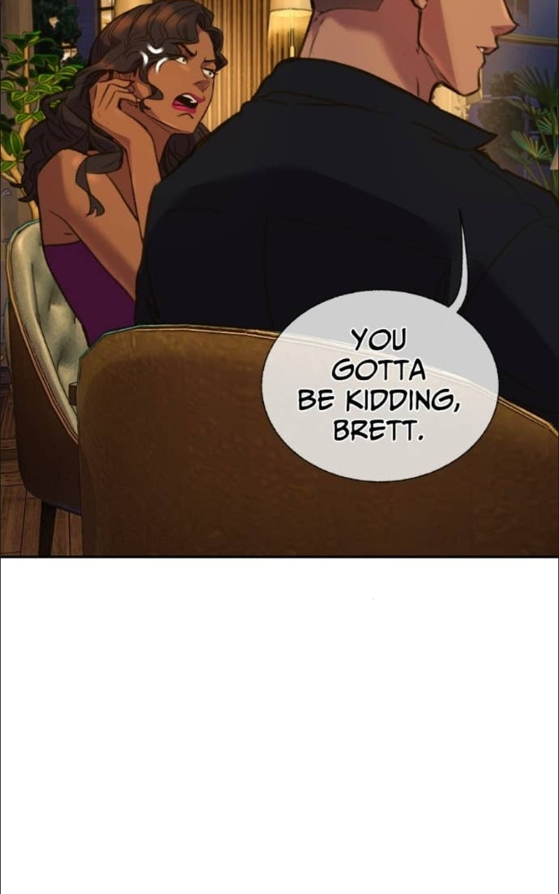 Read Pseudo-Dating chapter 12 image 11 on Lezhin