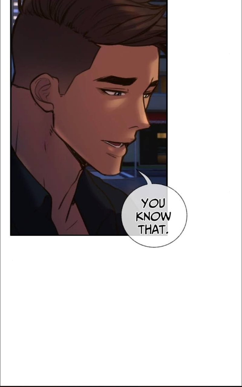 Read Pseudo-Dating chapter 12 image 110 on Lezhin